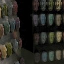 공간네일 - 양주시 고읍남로191번길 86-15 | 공간네일