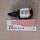 손톱가게 | 손톱보호제 후기 손톱이 계속 깨질 때