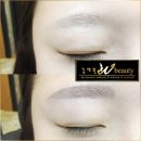 김채원W뷰티 이미지