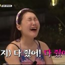 종합오락실 이미지