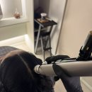 영양센타압구정점 | 두피도 얼굴처럼 관리가 필요해! 강남두피관리 후기 (WT메소드 클래시 압구정점)