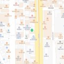 화승삼성약국 이미지