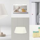 로봇RD센터 이미지