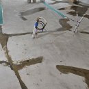 경북수지환경 이미지