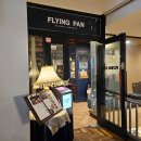 플라잉팬 이미지