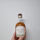 스마트 브루어리 마한오크 40(MAHAN OAK 40) 시음 후기, 구매처