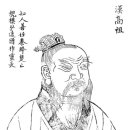 유홍 초상화 네이버블로그