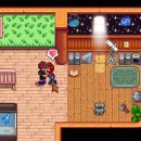 서마루농장 이미지