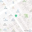 백시현미술학원