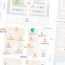 CU 인천계산점 이미지