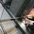 동상동 로데오거리 이미지