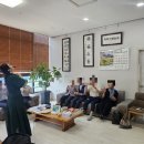 능곡 경로당 이미지