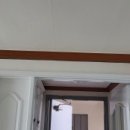 거제현대아파트 이미지