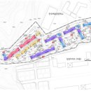 이문 주식회사 이미지