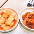 구례우리밀칼국수 이미지