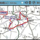 죽동1리 이미지