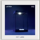 덤덤엔터테인먼트 이미지