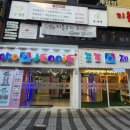 포토제니플러스 이미지