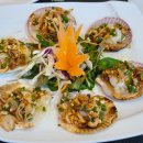 서진씨푸드 이미지