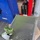 신평 카클리닉 이미지