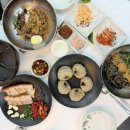 (주)밀레펫(이마트사상점) | 속초 막국수 맛집 : 해수욕장 근처 어린이 가기 좋은 히밥맛집