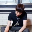 쓰담-쓰담 이미지