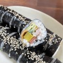 반천촌국수