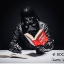 광주 무등산 오른 이준석 &#34;윤석열 호남서 20%이상 득표해 지역구도 깨지길&#34; 이미지