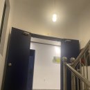 돌코롬성산2 이미지