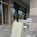 중흥S클래스더테라스리버파크2차/미가동 | 동탄 에스프레소바 베르니 카페 티라미수 맛집 추천