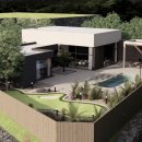 이마트24 SELFSK홍천중앙점 이미지