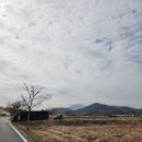 함안우리치과의원 이미지