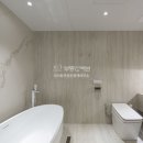 탑 부동산중개사무소 이미지