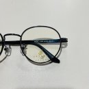 J1156 이미지