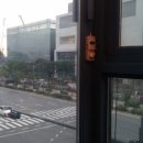 (주)도스타코스 이미지