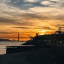 피자스쿨역사점 | [포르투갈] 봉 디아! 리스본 #1 : 볼량 시장, 포르투에서 리스본(산타 아폴로니아) 가는 방법, CP 기차...