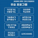 한결합기도 네이버블로그