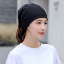비니헤어 - 안산시 상록구 송호1길 85 | 비니헤어