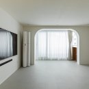 늘푸른동아 이미지