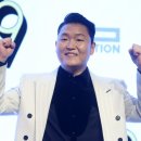 싸이다방 이미지