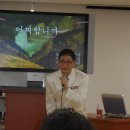 수노래 이미지