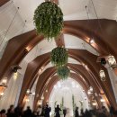 카페그레아뜰리에 | 벨라루체 웨딩홀 서울 가성비 채플홀 홀투어 상담 후기 (견적 공유) + 주차