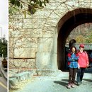 남한산성순환로 이미지