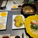 수원 인계동 참치 맛집 프라이빗한 룸이 있는 카야마구로