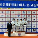 익산어양초등학교 네이버블로그