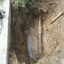 김해고등학교 이미지