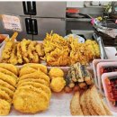 다정분식 이미지