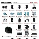(주)디아이에스 이미지
