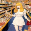 디오빌약국 이미지