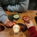 크리스마스 in 부산!